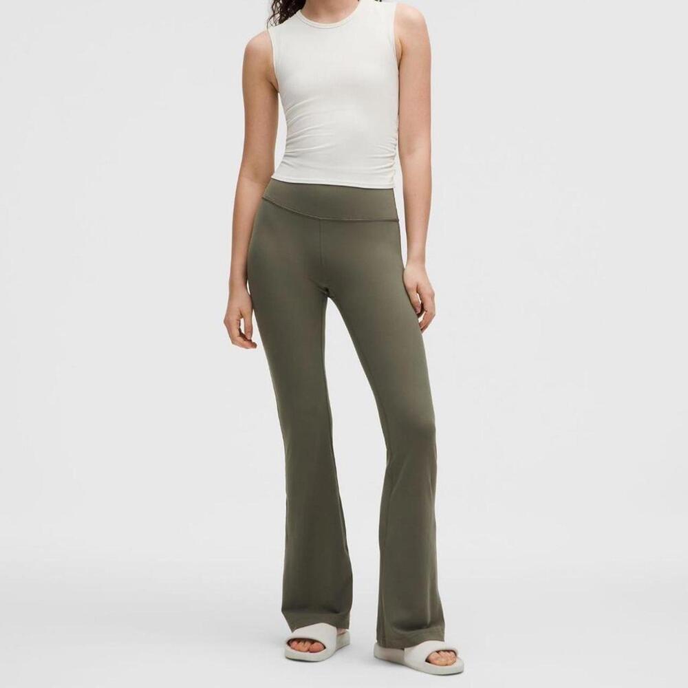 Lululemon
